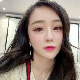 介绍6个靠谱挣钱平台，帮助您安全有效地实现在线赚钱