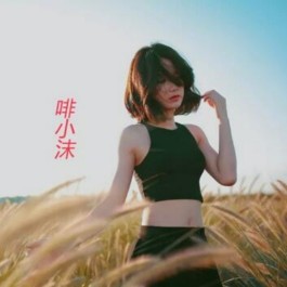 年轻人想要年薪30万，先向大侠郭靖学习这3点
