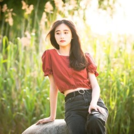万相台人群会很乱吗？为什么转化率太低？