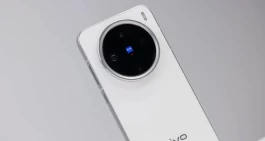 vivo16+512G大内存”大跳水“！
