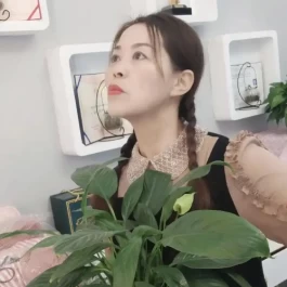 赚钱快又可靠的软件有哪些？分享几款能够快速且赚钱多的兼职平台