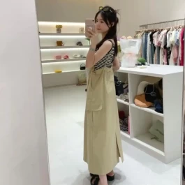 看广告赚钱一天50元是真的假的？