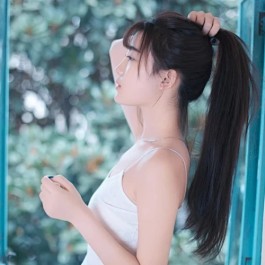 最靠谱的赚钱软件有哪些？目前比较真实还可靠的赚钱app