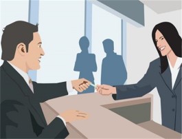 有什么适合学生赚钱的软件？2025年非常适合学生在家操作的赚钱软件