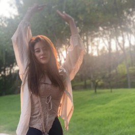 什么的挣钱app软件才是最好的？分享2款2026年最好用的挣钱app软件