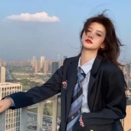 免费赚钱的软件（赚钱效率高的软件）