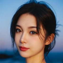 真正的爱情，是两个觉醒的灵魂互相照见