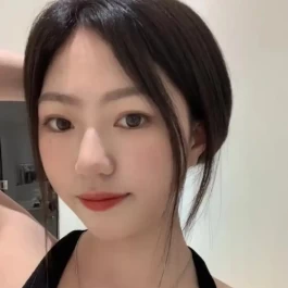 做任务赚佣金秒提现的平台有哪些？推荐最好的几款做任务赚钱平台