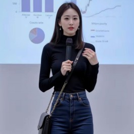 全网最火的赚钱游戏（真实可靠的游戏赚钱软件）