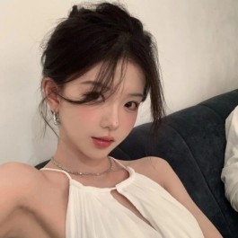 赚钱秒到账的游戏有哪些？介绍5款可以赚钱秒提现到微信的游戏