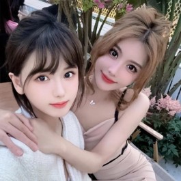 悬赏任务平台到底哪个靠谱？悬赏任务平台亲测分享