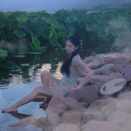 不用交钱的手机兼职有哪些？3个2025年不用交钱的免费赚钱平台