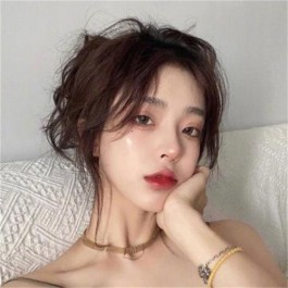 手机赚钱软件哪个最赚钱（2025年三款真正靠谱可以手机赚钱的app）