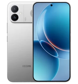 上班族换什么手机好？三款高性价比16GB+512GB大内存至尊版手机