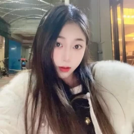 100%提现的无门槛的游戏，每天能赚30-50元的赚钱游戏