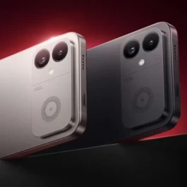 REDMI K90至尊版与K80至尊版有什么区别？