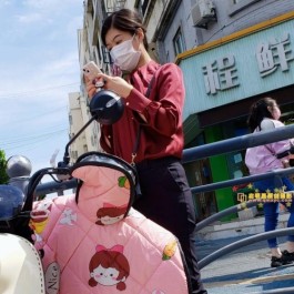 在家带娃做什么可以赚钱？我建议你玩游戏来赚钱