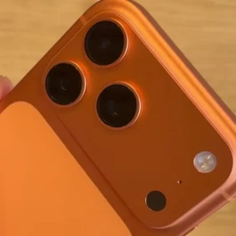 iPhone 17系列价格调整，256GB起步后，哪个才值得买