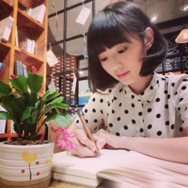 一盏茶的修行