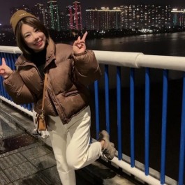 我们的麻辣烫岁月