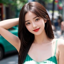 极速推广99元会自动续费吗？什么时候开最好？