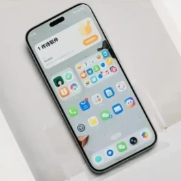 12GB+512GB，目前“值得捡漏”的3款手机，轻松用到2030年