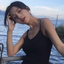 开通淘宝直通车流量会变少吗？怎么提升？