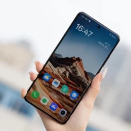 双十二最值得入手的3款手机，几乎“无短板”，512GB迎来跳水