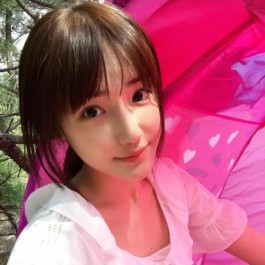 1分钟快速赚100元的app（1天之内快速赚100元的app）