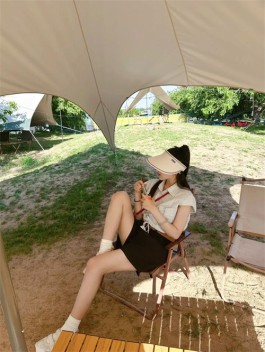 赚钱游戏提现无门槛秒到账（无广告无门槛真正可以提现秒到账的赚钱游戏）