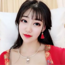 无需本钱日赚百元软件，不用投资免费就可以操作