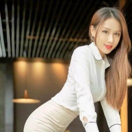 分享五个赚钱红包小游戏，每天投入1小时进去，一天的买菜钱就有了！