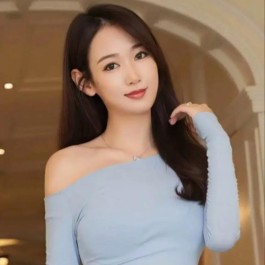 分享两种手机赚钱一天400元的项目！