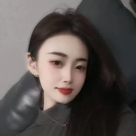 游戏搬砖能不能赚钱？11月的可搬砖游戏，数款大肉接力