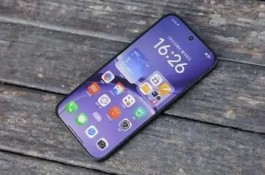 1500元也能买好手机，闭眼入手这三款，口碑很不错