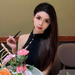 在家就能一天稳赚100元的任务软件，手机做任务赚钱的软件