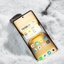 盘点3款值得“闭眼入”手机