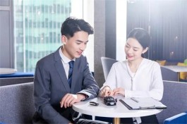 满一元就可以提现的赚钱软件（一元可提现无门槛赚钱软件）