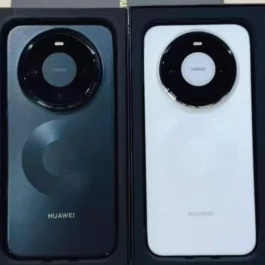 华为Mate70Pro：我比Mate80到底差哪儿了？