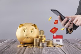 当天提现秒到账的任务赚钱APP（挣钱最快的app秒提现软件）