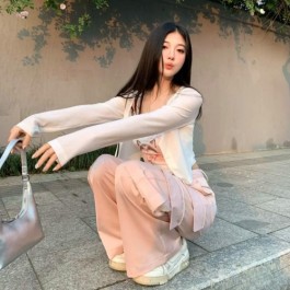 一天秒提30-80元小游戏都有哪些？推荐5个2026年赚钱小游戏