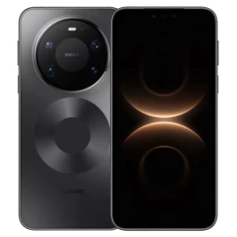 华为旗舰售价“大跳水”，16GB+512GB降价1701元