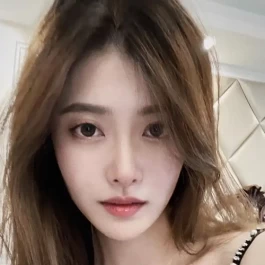推荐7款合法合规的做任务赚钱app，这些平台拥有非常好的口碑