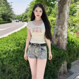 有什么适合在家操作的手机兼职平台？
