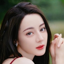 淘宝店铺如何设置多个商品？上货怎么设置规格？