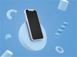 哪些赚钱游戏软件真实可靠微信提现，三款可以赚钱微信提现的软件
