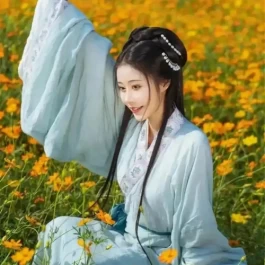 0投资一天赚80（2025年可以0投资一天赚80元的方法）