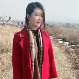 淘宝直通车推广计划怎么删除不了？删除有何影响？