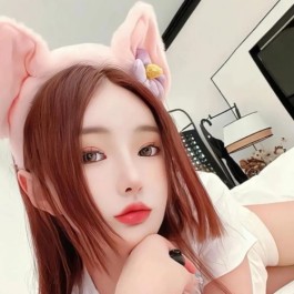 亮起心灯