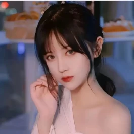 分享3个赚钱多又安全的软件，不用大家投入一分钱